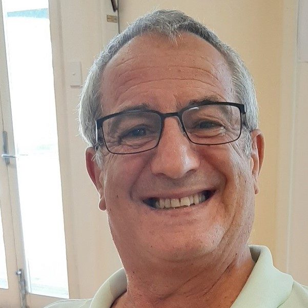 Maurice Klein