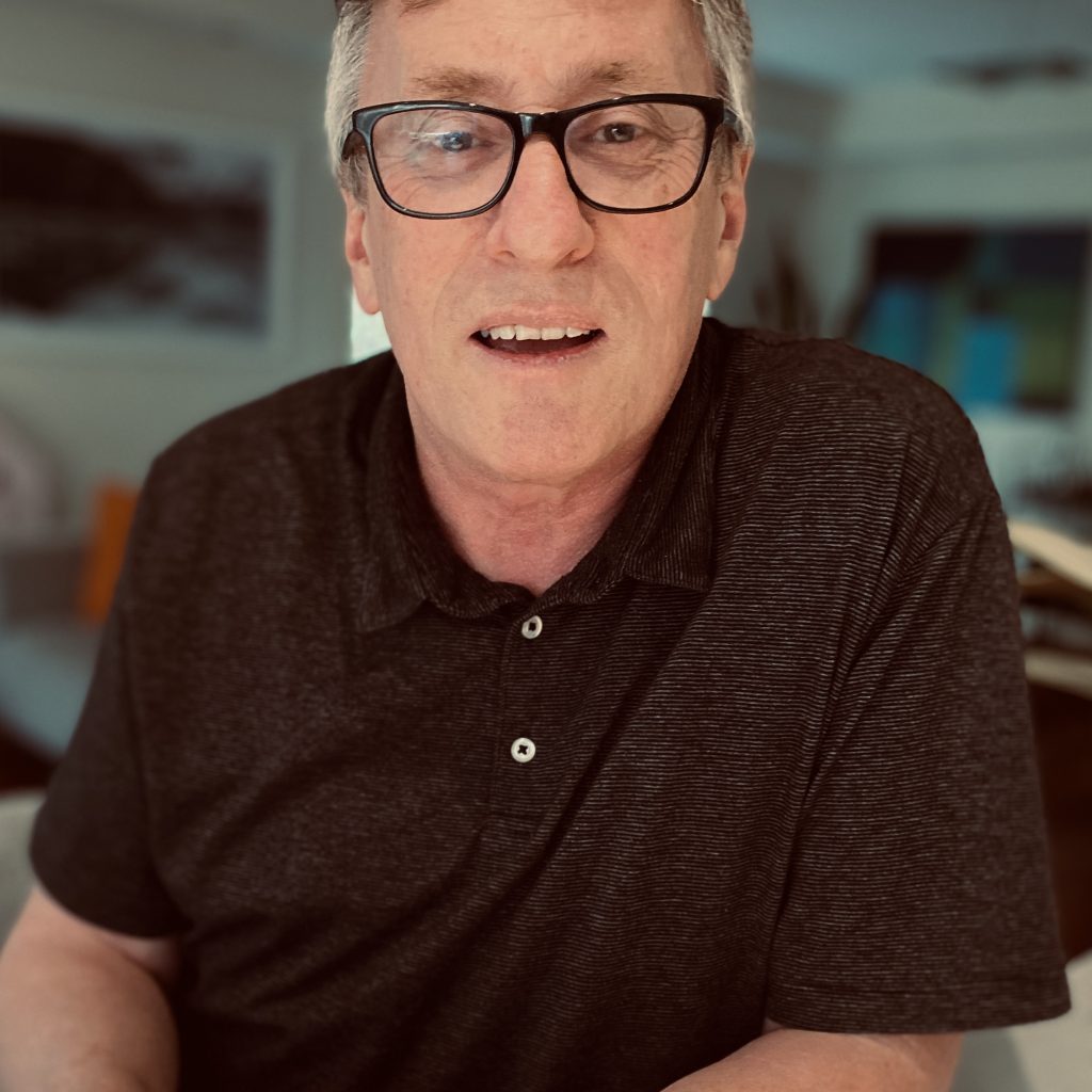 Sean Meltzer