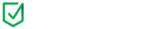 Tech Success